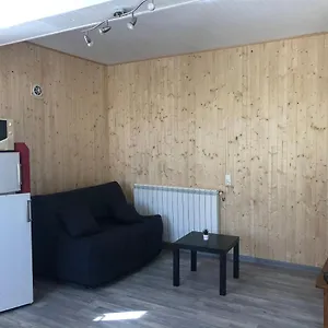 Maison Campagne Au Col Du Festre Vakantiehuis Saint-Étienne-en-Dévoluy